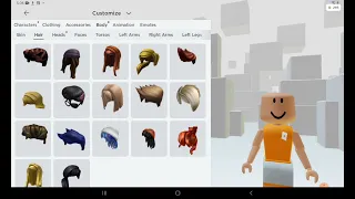 first time getting robux!!!//roblox//