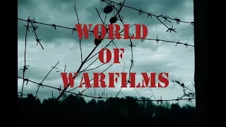 World of Warfilms #1.  28 Панфиловцев - мнение о фильме