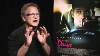 Drive  - Albert Brooks