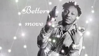 Future icon- Better Move (Official Audio)