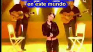 Isla Bonita  Lyrics SUBTITULADO  ESPAÑOL INGLES