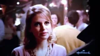 CHASING LEPRECHAUNS HALLMARK MOVIE - CEILI SCENE