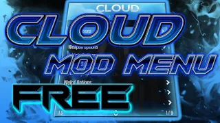 CLOUD FREE GTA MOD MENU | GTA 1.52 | Cayo Perico Heist | Undetected + Awesome Features | Free Mod