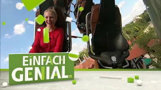 Einfach genial | Einfach genial | MDR