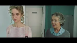 Elsa's Land (Земля Эльзы) English Trailer