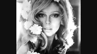 Nancy Sinatra - Bang Bang (White Noise Remix)