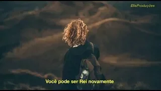 Lauren Aquilina - King (Tradução_Legendado)