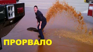 ЗАСМЕЯЛСЯ - ПОДПИСАЛСЯ! УГАРНЫЕ ВИДЕО | ЛУЧШИЕ ПРИКОЛЫ МАРТА  2022 | 10 МИНУТ СМЕХА