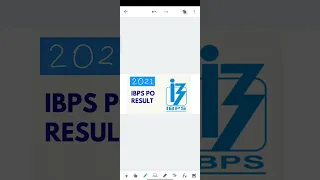 My IBPS PO Pre Scorecard 2021 | IBPS PO Scorecard 2021