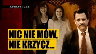 🔴 #27 Zrób to i zapomnij [ audio podcast kryminalny ]