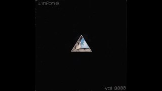 L'Infonie - Vol. 3333 (1974) [Full Album]