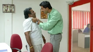 Deivamagal Episode 548, 17/02/15