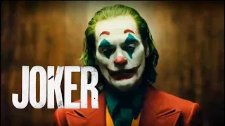 Joker 2020 Movie full HD|| How to download in Hindi|| New Hollywood Hindi dubbed movie...