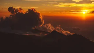 САИ БАБА - БОГАТСТВО И СОБСТВЕННОСТЬ🙏