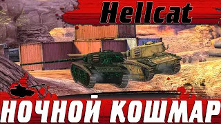 ПСИХАНУЛ И УДАЛИЛ ИГРУ ● ТАКОГО НЕ ВЫДЕРЖИТ НИКТО ● WoT Blitz