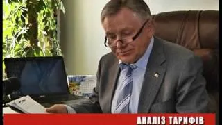 День ефір 16 05 2014  на 19 00 + біжуча стрічка