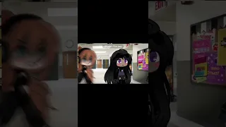 Gachalife Tiktok Edits ep 727 ❤️ #viral #gachaclub #gacha #gachaedit #gachatrend #shorts #gachalife