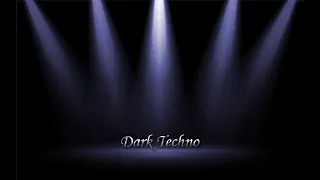 Dave Clarke - Mix Session Techno Dark Schepper Bass #techno #mix #bass #dance #party