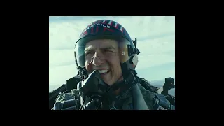 TOP GUN 2: MAVERICK Spoilers and Behind The Scenes..🚀