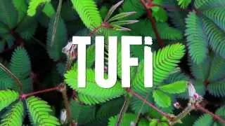 Tufi - Papua New Guinea