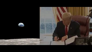 Россия проиграла Луну США