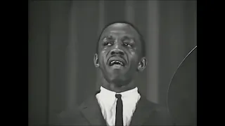 Art Blakey & the Jazz Messangers - Just By Myself