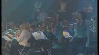 Oleg Jagger Live 2007