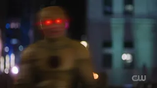 The Flash - 5x22 - Team Flash vs. Reverse Flash - Part #13 [2019] (HD) | The CW
