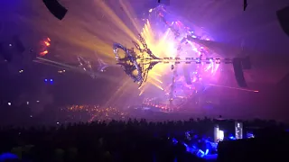 Devin Wild @ Qlimax 2023 - 18.11.23