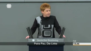 Bundestag: Debatte über Antisemitismus in Deutschland