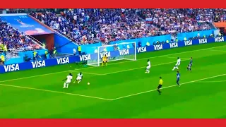 Japan 2-2 Senegal All Goals & Highlights 2018 FIFA World Cup Group Stage Group H 24/6/18 Match 31