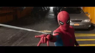 Spider-Man | From Comics to Homecoming  - A Video Essay