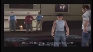 top 10 strongest kids in bully