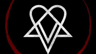 VILLE VALO  Saturnine Saturnalia 👁️🎵💯