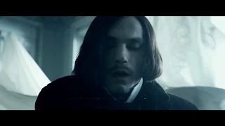Gogol. The Beginning (Gogol. Nachalo) 2017 trailer w/subs