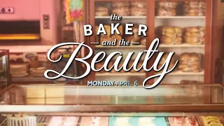 The Baker And The Beauty ABC Trailer #2