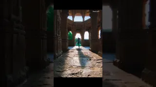 muskurane ki wajah Tum ho 🥰😍