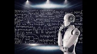 AI in Finance: Predictive Analytics and Algorithmic Trading.