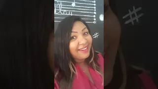 cover coração bandido voz Nielly Cardoso 🤗🎤