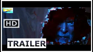 VFW - Action, Horror Trailer - 2020