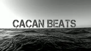 Çaçan Beats - Black Sea [ Official Video ]