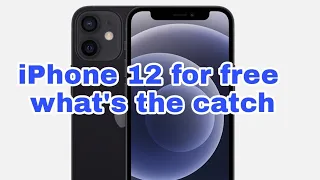 MetroPCS iphone 12 on us ??? @MetroByTMobile #metropcs