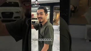 【呂老板二手車】年輕人最愛的C300 只要心動甜甜價     汽車.重機 買賣與諮詢歡迎洽官方賴：@Luboss