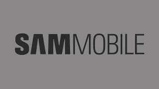 Stock ROM wieder auf Samsung Handy/Tablet neu installieren