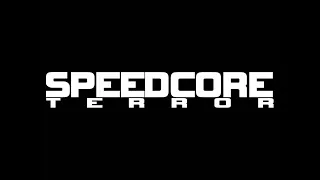Hc Terror vs Speedcore Extreem New Year 2023 Mix !!!