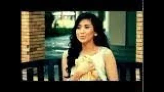 Christian Bautista & Sarah Geronimo - Please Be Careful with My Heart (Official Music Video)