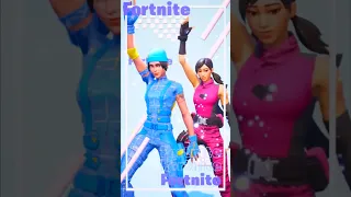 New Rain On Me Emote 🌧 - Fortnite X Lady Gaga Collab #shorts #viral #fypシ