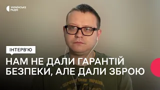 Саміт НАТО: що отримала Україна після перемовин?