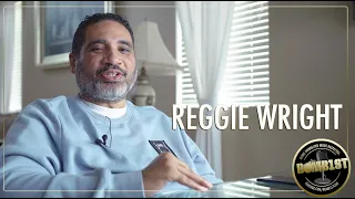 Reggie Wright Reminisces on Trevon Lane, Neckbone, Bountry & Death Row Records Compton Piru Members