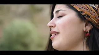 Berjin Kaplan - Herediya